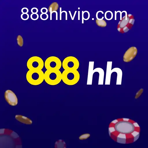 App de Apostas: Explore o 888hh