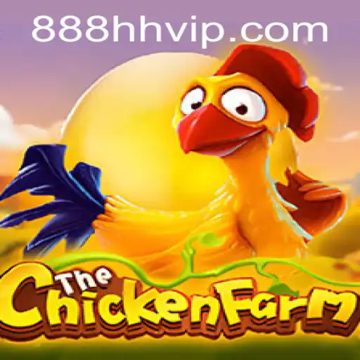 ChickenFarm: Estratégia e Diversão no Mundo das Fazendas Digitais