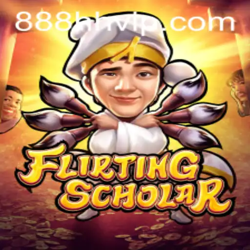 Explorando o Jogo 'Flirting Scholar': Uma Jornada de Estratégia e Humor