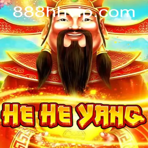 Descubra o Fascinante Mundo do Jogo HeHeYang: Estratégia, Diversão e Criatividade