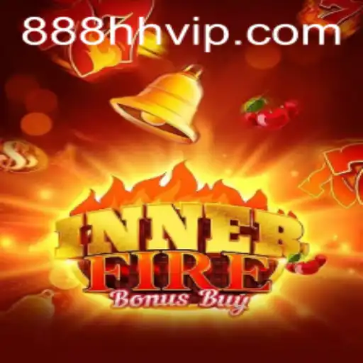 Explorando o Universo de InnerFireBonusBuy: Um Mergulho no Novo Sensação dos Jogos Online