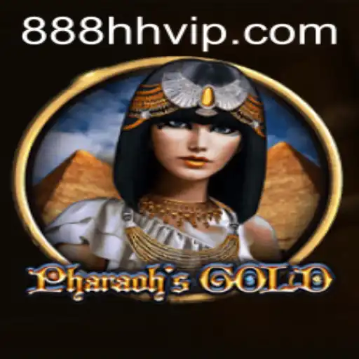 Descubra o Fascinante Mundo de PharaohsGold: Aventura e Estratégia no Egito Antigo