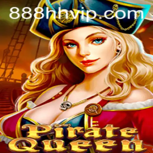 Aventuras e Estratégia: Desvendando o Mundo de PirateQueen
