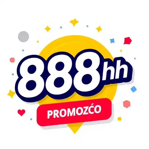 Promoções 888hh Imperdíveis para Você!
