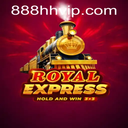 RoyalExpress: Aventura e Estratégia no Mundo dos Jogos
